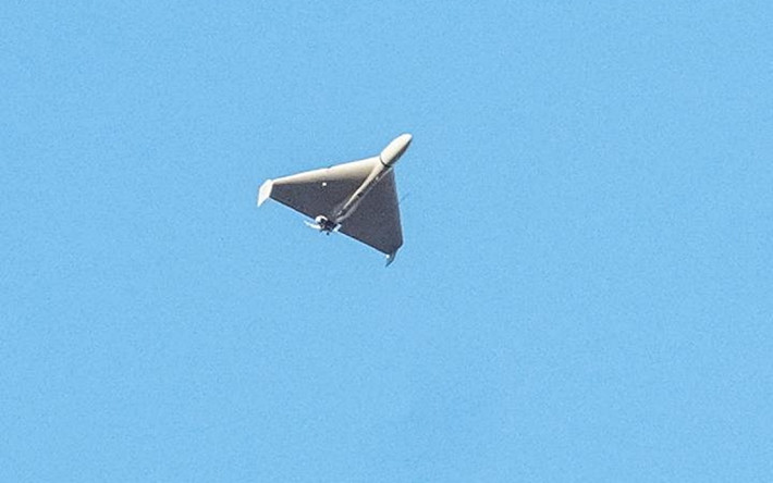 Những loại UAV do Iran sản xuất đã tạo dựng được danh tiếng trong cuộc xung đột Nga-Ukraine đang diễn ra. Mặc dù những UAV này không phức tạp về mặt công nghệ như của Mỹ, Israel, Trung Quốc hay thậm chí là một số UAV khác do Nga sản xuất, nhưng Moscow đã sử dụng chúng một cách hiệu quả, để tiêu diệt các mục tiêu trên khắp lãnh thổ Ukraine.