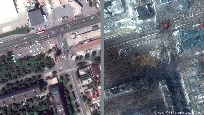 Azovstal là một trong những nhà máy luyện kim lớn nhất ở châu Âu, ông Miroshnik cho biết: “Trong vô số căn phòng này, có thể dễ dàng cất giấu không chỉ nhân lực, mà còn cả xe bọc thép, biến các xưởng thành những lô cốt kiên cố và sử dụng các tầng hầm.