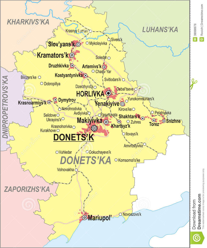 Theo hãng tin Reuters, ngày 29/10, tại khu vực Donbass thuộc mặt trận phía đông Ukraine, quân đội Nga đã mở cuộc tấn công trên diện rộng vào Vuhledar. Tại khu vực Pavlovka (cách Vuhledar 3 km), tuyến phòng thủ đầu tiên của Quân đội Ukraine hầu như bị phá hủy.
