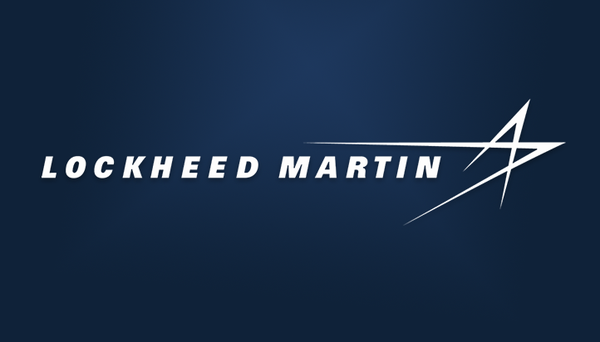 Kết quả là cổ phiếu của hãng sản xuất Lockheed Martin (công ty sản xuất ra tên lửa HIMARS) đã giảm mạnh chỉ hai tuần sau, khi người Ukraine bắt đầu sử dụng loại vũ khí này. Điều này có lẽ do người ta phát hiện ra rằng, hệ thống phòng không của Nga, hoàn toàn có khả năng đánh chặn thành công tên lửa HIMARS.
