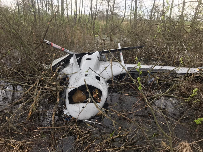 Mặc dù Bộ Quốc phòng Nga luôn tuyên bố rằng, UAV TB-2 của Ukraine chịu tổn thất nặng nề trước hệ thống phòng không do Nga sản xuất, nhưng các bức ảnh và video cho thấy, UAV TB-2 cũng đã đạt được kết quả cao hơn với tổn thất và hiệu suất chiến trường đã được cải thiện.