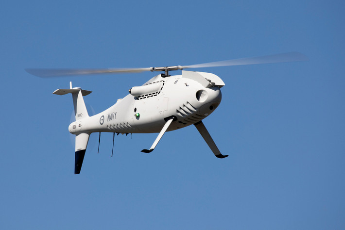 Do UAV KBLA-IVT không thể thực hiện nhiệm vụ trinh sát, vậy Quân đội Nga có ý định sử dụng loại máy bay này trên chiến trường Ukraine như thế nào? Điều này có thể được suy ra từ các đặc tính bay của chính UAV KBLA-IVT.