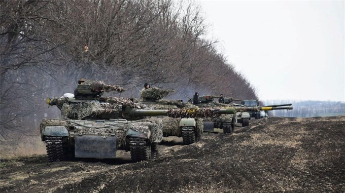 Điều tốt nhất của Ukraine có thể làm bây giờ, đó là nhanh chóng tiến hành đàm phán, lập lại hòa bình; như vậy, sẽ giảm thiểu được thiệt hại tối đa cho người dân Ukraine và binh lính hai quốc gia, trước khi căng thẳng tại quốc gia này leo thang về quy mô lần không gian tác chiến.