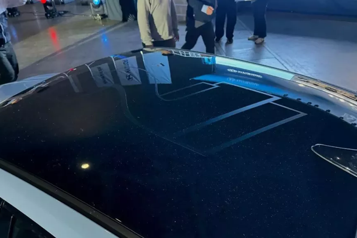 Giờ đây, với việc bộ phận N của Hyundai đang tăng cường sự kịch tính với Hyundai Elantra N bản TCR Edition bản đặc biệt lấy cảm hứng từ người anh em Touring Car Racing (TCR) World Tour, cuộc đua sẽ trở nên hấp dẫn nữa.