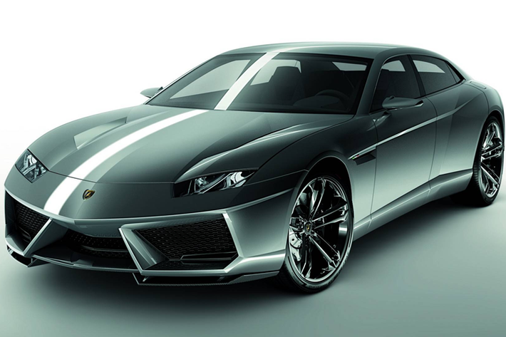 Trong lịch sử hoạt động kéo dài suốt nhiều thập kỷ, Lamborghini chưa bao giờ được biết đến là một hãng xe sở hữu danh mục sản phẩm đa dạng. Hầu như luôn chỉ có 2 dòng xe sản xuất hàng loạt được bán cùng lúc, xen kẽ với một vài phiên bản đặc biệt hoặc các siêu xe Lamborghini độc bản chỉ mang tính chất phô diễn.