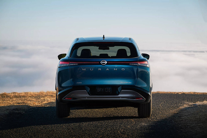 Mức tiêu thụ nhiên liệu hỗn hợp vẫn là 10 lít/100 km. Giá xe Nissan Murano 2025 thế hệ 4 sẽ được Nissan công bố gần thời điểm chính thức bán ra, hiện được ấn định vào đầu năm 2025 tại thị trường Mỹ.