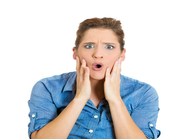 Khàn giọng. Khối u trong phổi cũng có thể khiến dây thanh âm bị kích thích và viêm, từ đó làm cho giọng nói bị khàn.