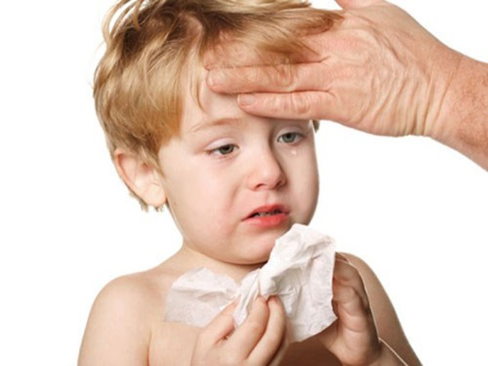 Viêm họng hạt khá nguy hiểm, cần điều trị càng sớm càng tốt. Nếu không bệnh có thể dẫn đến các biến chứng sức khỏe nghiêm trọng gồm sốt thấp khớp, ảnh hưởng tim mạch, hệ thần kinh và da. Nó cũng có thể dẫn đến vấn đề về thận.