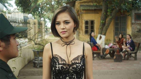 Sau khi đế chế Thiên Thai sụp đổ, nếu như hai nhân vật chính là Quỳnh (Phương Oanh) và Lan "cave" (Thanh Hương) đều có những ngã rẽ riêng thì My sói (Thu Quỳnh) vẫn quyết tâm theo "ngành" đến cùng.