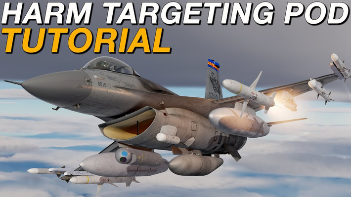 Vào tháng 1/2021, không quân Mỹ đã mời Northrop thực hiện dự án với tư cách là nhà thầu duy nhất. Vào thời điểm đó, Northrop cho biết hệ thống mới của họ sẽ tương thích với radar AN/APG-83 trên các máy bay phản lực, mà công ty cũng sản xuất.