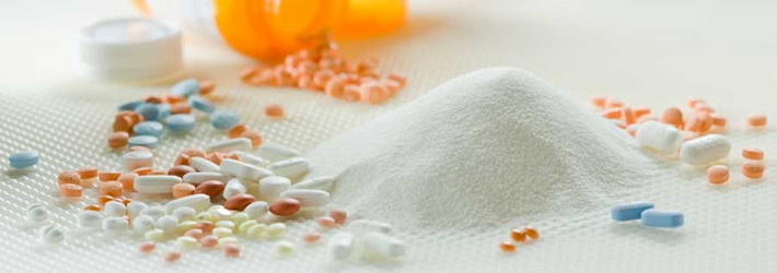 Hình dạng và màu sắc của thuốc được các công ty dược phẩm nghiên cứu và sản xuất sao cho thuốc phát huy tối đa hiệu quả điều trị và giảm nguy cơ ngộ độc.