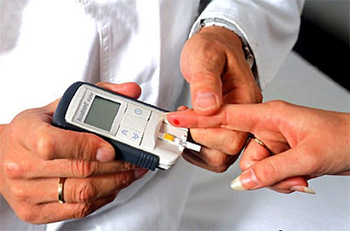 Giảm nguy cơ tiểu đường. Khi ăn dưa lê, nhiều người có thói quen bỏ hạt. Tuy nhiên, hạt dưa lê giúp làm giảm nguy cơ phát triển tiểu đường tuýp 2. Vì vậy, đừng quên ăn cả hạt dưa lê nhé.