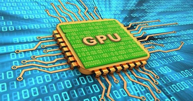 Mặc dù nhu cầu về nhập khẩu chip dân sự của Trung Quốc rất lớn, nhưng không có nghĩa là chip quân sự Trung Quốc không thể tự cung cấp. Hơn nữa, chip quân sự có đặc điểm là không yêu cầu hiệu năng cao, các loại chip được thiết kế và sản xuất trong nước như CPU và GPU, hoàn toàn không có khả năng cạnh tranh trên thị trường dân sự; nhưng sau khi chuyển đổi, chúng hoàn toàn đáp ứng được trong lĩnh vực quân sự.