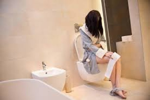 Người có tiền sử rối loạn ăn uống: Nhiều người bị lười ăn, chán ăn đã lựa chọn việc ăn chay, điều này khiến cho bệnh rối loạn ăn uống càng thêm nặng và rõ ràng ăn chay không phù hợp. Ảnh: Wellcare.