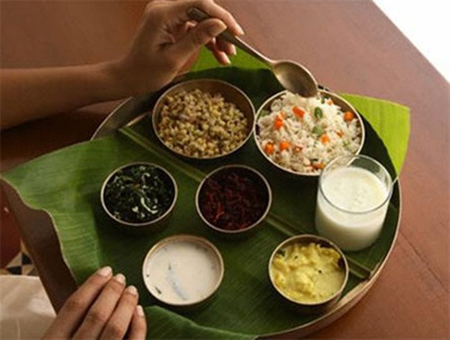 Khoa học và y dược đã chứng minh, ăn chay có tác dụng cho sức khỏe như giảm cân, ngăn ngừa bệnh tim mạch, nâng cao hệ miễn dịch, ngăn các loại bệnh tật… Nhưng không phải vì thế mà ăn chay có tác dụng tuyệt đối. Đặc biệt với những người thuộc nhóm sau. Ảnh: Giaohoiphatgiao.