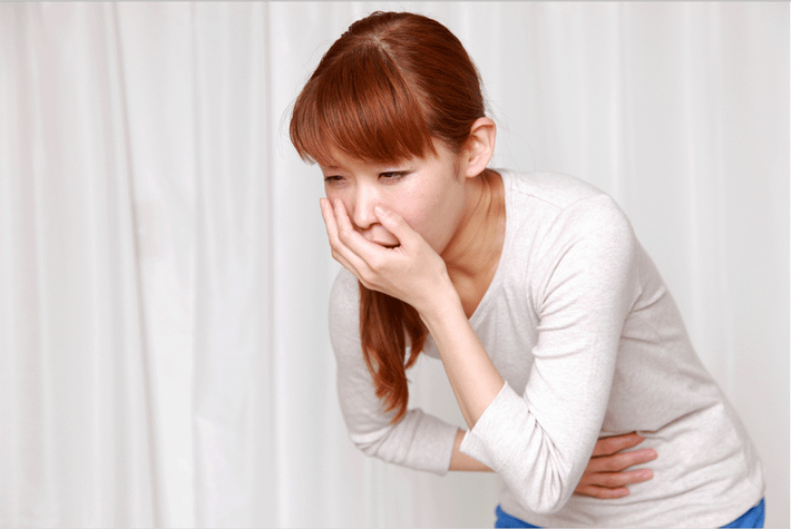 Một lưu ý là tuyệt đối không được thử các món ăn lạ trong khi tham gia thi cử. Dù thế nào cũng không nên “hăng hái” thử các món ăn mới lạ, bởi rất có nguy cơ cơ thể các em học sinh sẽ phản ứng với các món lạ đó. Do quá căng thẳng mà đôi khi cái bụng cũng “biểu tình” chính vì vậy để tránh những rủi ro không đáng có tốt nhất nên tránh những món ăn chưa ăn bao giờ.