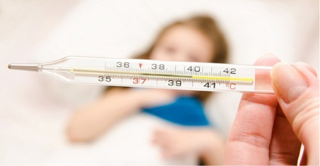Tuy một số trường hợp có thể chuyển biến nặng do thể trạng yếu, nhưng thường thì bệnh nhân sẽ khỏi bệnh trong khoảng 4 ngày đến 1 tuần.