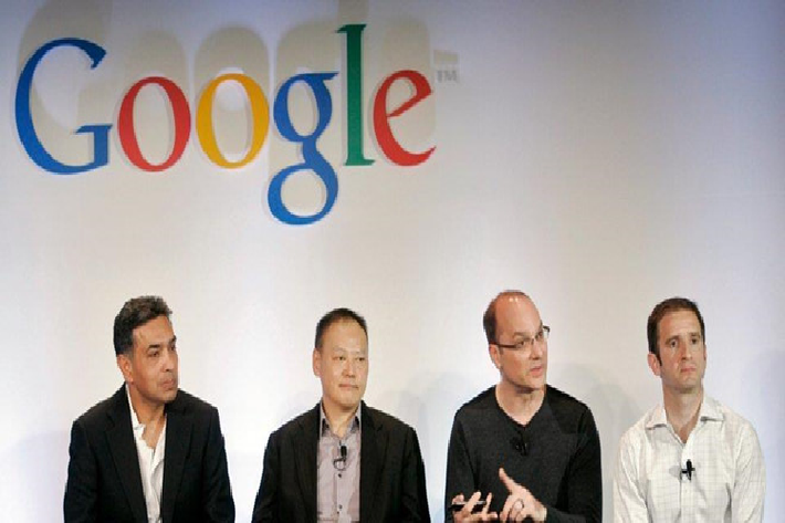 Sau thương vụ, Andy ở lại Google với tư cách Phó chủ tịch cấp cao mảng di động trong thời gian gần một thập kỷ. Năm 2014, Andy rời Google và được đích thân đồng sáng lập Google Larry Page công khai chúc "những điều tốt đẹp nhất". Andy cho biết rời Google để xây dựng một "vườn ươm" công nghệ để giúp phát triển các công ty khởi nghiệp có sự quan tâm đến việc xây dựng phần cứng. Năm 2015, Andy bắt đầu với quỹ đầu tư mạo hiểm Playground Global. Ảnh: Reuters.