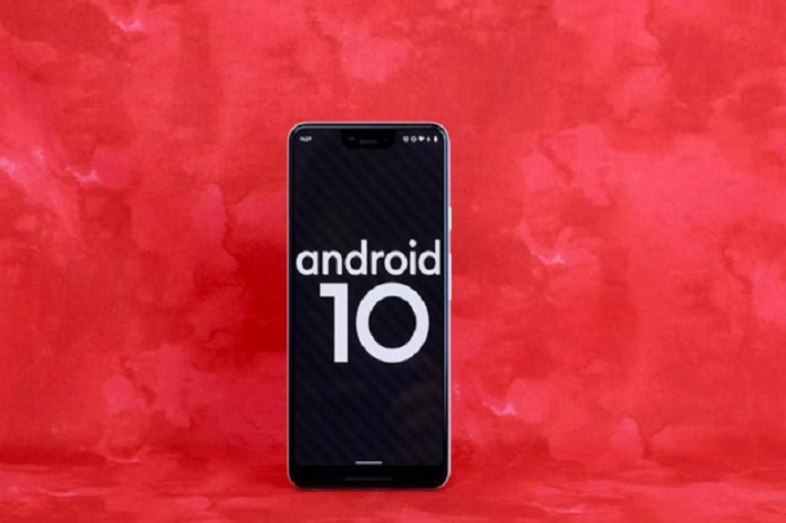 Sau khi giới thiệu các phiên bản beta, Google tung ra Android 10 chính thức cho người dùng Pixel. Các mẫu smartphone khác có thể sẽ được nâng cấp lên phiên bản phần mềm mới này trong cuối năm nay. Dưới đây là những tính năng đáng chú ý của phiên bản này: