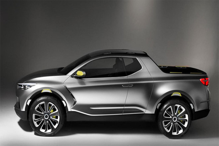 Trong cuộc phỏng vấn với Automotive News, O’Brien cũng nhắc tới cơn giận dữ của Tổng thống Mỹ Donald Trump với các hãng xe đặt dây chuyền sản xuất tại Mexico thay vì tại Mỹ.