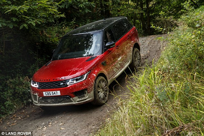 Land Rover Range Rover Sport (động cơ Diesel). Giá từ 67.500 Bảng Anh (khoảng 2,1 tỷ đồng). Điểm tin cậy: 14,5%. Nếu số tiền hơn 50.000 Bảng cho chiếc SUV lớn với điểm số tin cậy chỉ 22,6% đã là tệ thì với hơn 67.000 Bảng cho chiếc xe 4x4 với 14,5% sẽ là một kỷ lục? Đó là trường hợp của chiếc Range Rover Sport chạy dầu. 3/5 chủ sở hữu xe Range Rover Sport cho biết, xe của họ bị lỗi hộp số, hệ thống truyền động, động cơ và cả hệ thống treo ở mức độ nghiêm trọng.
