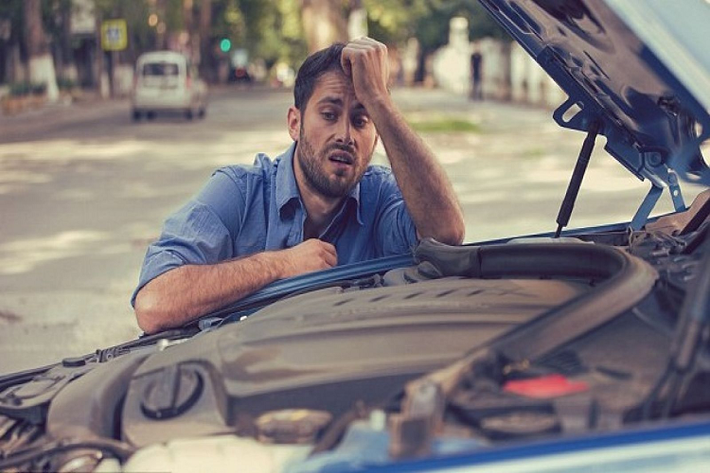 Một cuộc thăm dò mới đây của WhatCar thu hút 14.000 người sở hữu ôtô tại Anh đã nhận được kết quả bất ngờ về 10 mẫu xe mới dễ gặp các vấn đề trục trặc nhất. Mỗi loại xe được đưa ra tỷ lệ % độ tin cậy. Và trong bài tiết này sẽ là 10 mẫu xe ôtô có độ tin cậy thấp nhất.