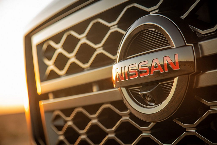Ngoài ra, Titan 2020 cũng được trang bị cả các hệ thống khác bên ngoài gói Nissan Safety Shield 360 như hệ thống điều khiển hành trình thông minh, nhận dạng biển báo giao thông, camera 360 độ.