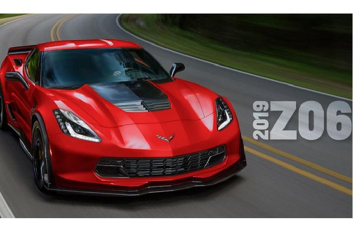4. Corvette Z06 Corvette Z06 có lẽ là một trong những cái tên gây bất ngờ nhất trong danh sách này. Sở hữu cho mình vẻ ngoài cơ bắp và nam tính theo đúng chất xe Mỹ, kết hợp với khả năng vận hành mạnh mẽ và đầy uy lực, Corvette Z06 có lẽ sẽ không phải sự lựa chọn phù hợp dành cho các chị em. Tuy nhiên, bảng bình chọn của trang Topspeed đã đưa ra thống kê hoàn toàn ngược lại so với dự đoán. Mẫu xe 2 cửa Corvette Z06 đã xuất sắc chiếm được cảm tình của đông đảo phái yếu dù cũng chẳng rõ lý do tại sao.
