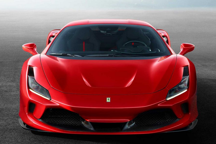 Sport Auto Awards 2020 là giải thưởng mà bất cứ hãng xe hơi nào cũng khao khát đạt được. Đây là một giải thưởng mang giá trị thực tế cao khi chiếc xe giành chiến thắng được bầu chọn bởi các độc giả thông qua những cuộc khảo sát lấy ý kiến được tổ chức bởi tạp chí Sport Auto.