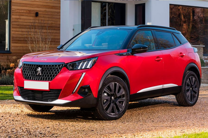 Theo đó, các đại lý của Peugeot Việt Nam hiện nay đã bắt đầu nhận đơn đặt hàng của khách đối với mẫu crossover 2008 mới. Thời gian ra mắt dự kiến của mẫu xe này được các tư vấn bán hàng tiết lộ là vào tháng 12 tới. Trước đó, những hình ảnh chạy thử của Peugeot 2008 2021 mới tại Quảng Nam, nơi đặt nhà máy của THACO đã được đăng tải lên mạng xã hội và thu hút rất nhiều sự quan tâm từ phía người dùng trong nước.