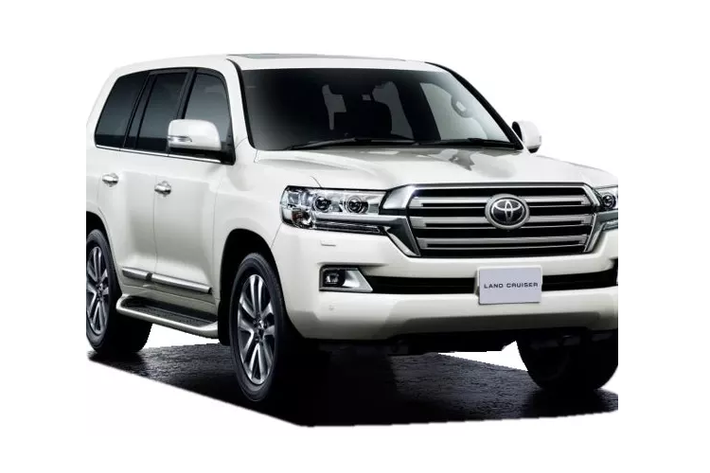Hiện tại, các thông tin liên quan tới phiên bản Horizon Edition còn khá ít ỏi. Chỉ biết rằng, đây sẽ là phiên bản được phát triển dựa trên bản Sahara với mức giá xe Toyota Land Cruiser Horizon Edition được đồn đoán không thấp hơn mức 129.000 USD (tương đương 3 tỷ đồng).