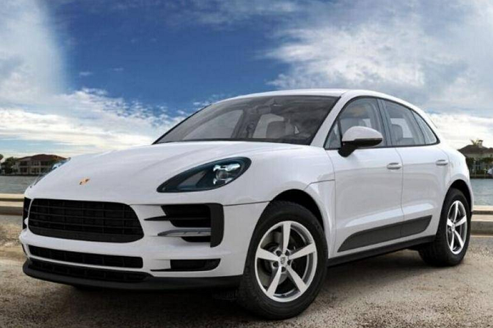 Porsche Macan 2020 là sự pha trộn tuyệt vời giữa một mẫu xe gầm cao với cảm giác phấn khích của xe thể thao. Đồng thời, mẫu xe này mang lại cảm giác rất phấn khích khi ngồi sau vô-lăng nhờ vào động cơ siêu nạp cho công suất tối đa lên tới 434 mã lực