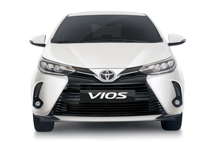 Theo đó, Toyota Vios 2021 mới đang chuẩn bị được cho ra mắt tại thị trường Malaysia, đây là quốc gia thứ 2 trong khu vực Đông Nam Á chào đón sự xuất hiện Vios phiên bản nâng cấp ngay sau Philippines. Động thái này ngay lập tức làm dấy lên nghi vấn về việc mẫu xe này có khả năng sẽ được đưa về Việt Nam trong thời gian sắp tới.