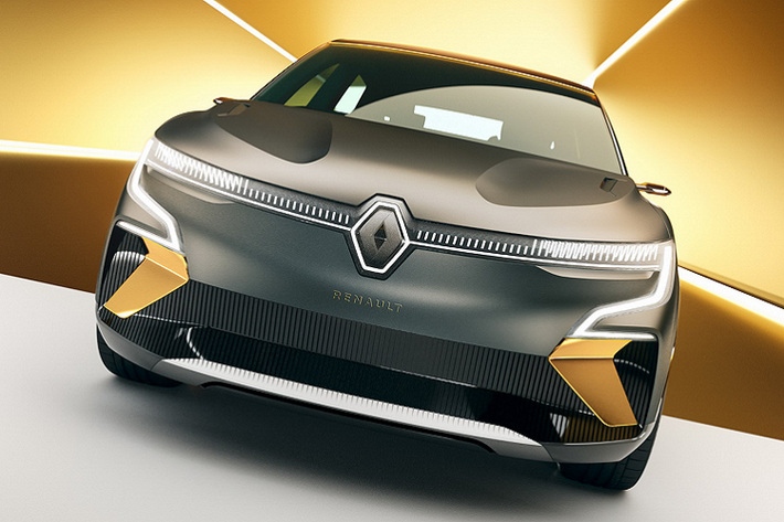 Megane eVision bản thương mại sẽ ra mắt tại châu Âu vào cuối năm 2021 và dự kiến sẽ được bán ra với các cấu hình kích cỡ pin khác nhau và đầu ra công suất khác nhau. Dù ra mắt khá muộn nhưng cả Renault Megane eVision hay Nissan Ariya sẽ sớm đuổi kịp các đổi thủ khác. Với thiết kế bắt mắt cùng hiệu suất ấn tượng, cả 2 đại diện từ liên minh này hứa hẹn sẽ là những cái tên gây bão trên thị trường sắp tới.