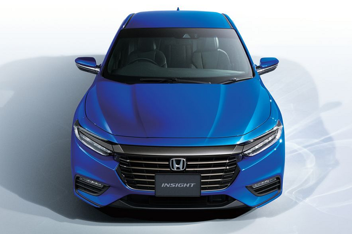 Mới đây, Viện bảo hiểm an toàn đường cao tốc Hoa Kỳ (IIHS) đã công bố danh sách 10 mẫu xe ôtô an toàn nhất thế giới năm 2020. Bản danh sách này được thống kê dựa trên các thử nghiệm va chạm, khả năng tránh và giảm thiểu va chạm, neo ghế trẻ em, đánh giá về độ bền và các tính năng khác trên rất nhiều mẫu xe khác nhau.