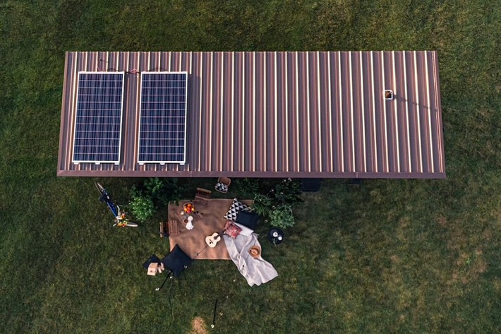 Ikea hiện không có kế hoạch làm một ngôi nhà thứ hai như vậy, giá bán Ikea Tiny Home Project là 63.350 USD (tương đương 1,47 tỷ đồng). Tuy nhiên, nếu công chúng đón nhận nồng nhiệt Ikea Tiny Home Project, có lẽ thương hiệu nội thất Thụy Điển sẽ nghiêm túc hơn với việc bước chân vào lĩnh vực thiết kế nhà di động tí hon.