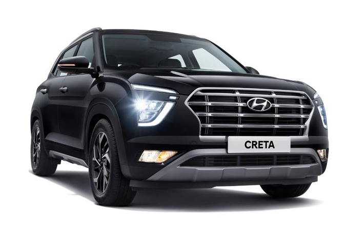 Các trang tin quốc tế mơi đây đã đồng loạt đăng tải tin tức về việc mẫu crossover cỡ nhỏ Hyundai Creta sẽ sớm ra mắt tại thị trường Đông Nam Á. Mẫu xe này sẽ tới tay người dùng với cấu hình 7 chỗ ngồi và được sản xuất trực tiếp tại Indonesia. Đây cũng chính là nơi sẽ xuất khẩu mẫu xe này sang các nước trong khu vực, không loại trừ cả Việt Nam.