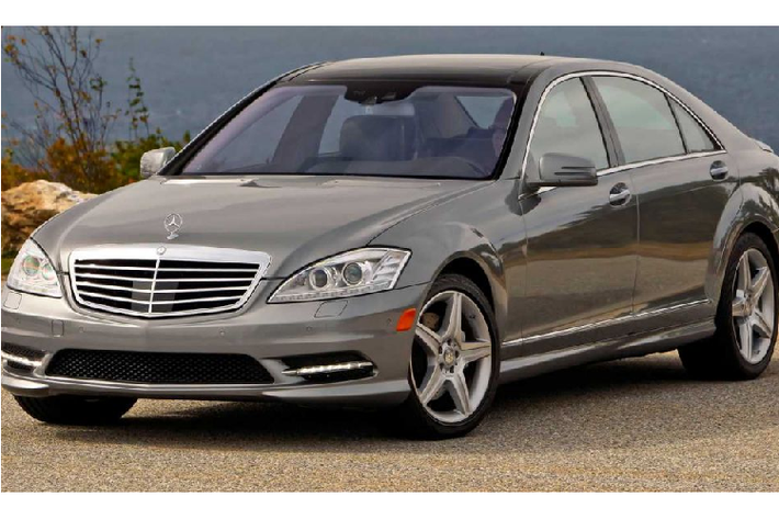 8. Mercedes-Benz S-Class 2010: Giá 13.509 - 15.534 USDTheo khảo sát, giá một chiếc Mercedes-Benz S-Class 2010 không dưới 10.000 USD. Sự thoải mái, công nghệ và hiệu suất trên S-Class giúp mẫu xe này trở thành chuẩn mực cho những mẫu xe sang hiện đại. Thậm chí, phiên bản cách đây 10 năm cũng có giá cao hơn 10.000 USD.