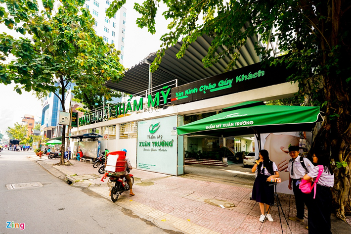 Hiện khu đất được một thẩm mỹ viện thuê lại. Ngày 30/12/2019, Kiểm toán Nhà nước đã có thông báo về việc thực hiện các dự án BT trên địa bàn TPHCM. Theo đó, dự án Phạm Văn Đồng - Gò Dưa lập dự toán bóc tách khối lượng, áp dụng đơn giá chưa chính xác hơn 10,5 tỷ đồng. Qua kiểm toán, điều chỉnh giảm lãi vay tương ứng phần vốn thực hiện dự án gần 12 tỷ đồng và phần vốn giải phóng mặt bằng gần 32,7 tỷ đồng.