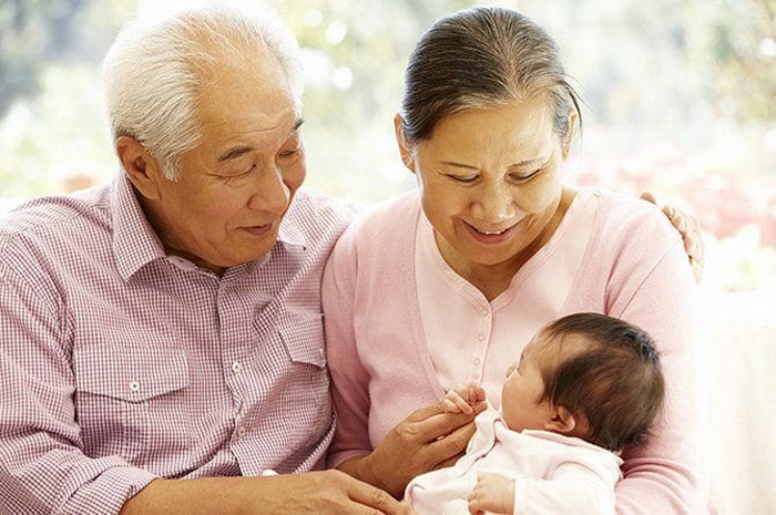 Mùi đặc trưng. Dù thường xuyên vệ sinh cơ thể song người già sở hữu loại mùi đặc trưng. Nó là một hợp chất có tên gọi aldehyde. Người ta cho rằng, càng lớn tuổi, làn da càng sản sinh nhiều axit béo, hàng rào chống oxy hóa tự nhiên trên da bắt đầu suy giảm. Từ đó làm tăng lượng terpene aldehyde.