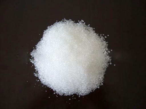 Tương tự, Sulfoxylate là chất có tác dụng tẩy trắng nhưng vẫn thường bị bắt gặp trong các thực phẩm chế biến từ gạo và mì. Ảnh: googleusercontent.