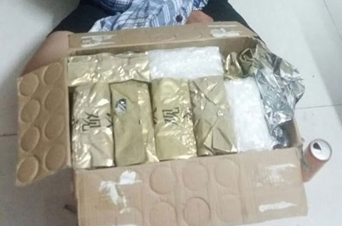Vừa ra tù, Oanh nhanh chóng thiết lập lại đường dây vận chuyển ma túy xuyên quốc gia, từ Campuchia về Việt Nam tiêu thụ. Không chỉ cung cấp hàng cho các đại lý ở TP.HCM, Oanh còn thâu tóm phần lớn thị trường phía Bắc, nhất là ở Hải Phòng. Bà trùm thuê hàng loạt nhà ở TP.HCM làm nơi giao dịch để tránh bị công an phát hiện.