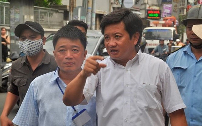 Ông Đoàn Ngọc Hải dự kiến xây dựng 2 căn nhà tình thương ở Hội An và Hưng Yên cho các gia đình chính sách. Ông nhờ người quen lập danh sách các hộ được tặng nhà và mời thầu xây dựng. Tuy nhiên, do ảnh hưởng bởi đại dịch COVID-19, đến nay mới có một căn nhà hoàn thành.