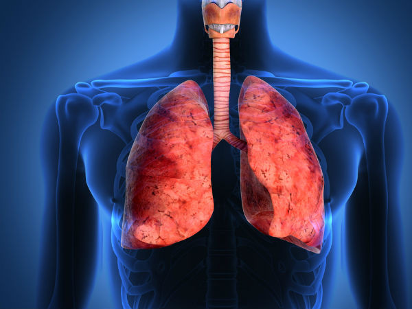 Bệnh nhiễm trùng. Một số căn bệnh nhiễm trùng như lao phổi, viêm phổi có thể gây ra chứng đau một bên ngực. Nhiễm trùng có thể gây viêm, mủ trong phổi dẫn đến các cơn đau. Thậm chí, viêm đường hô hấp cũng có thể gây ra các cơn đau ngực.