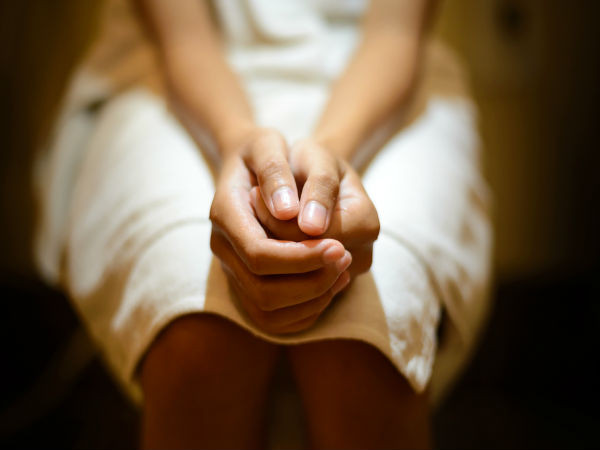 Đái dắt cả về ban đêm và ban ngày. Đau rát khi đi tiểu tiện hoặc trong suốt thời gian đi tiểu, hoặc đau khi rặn về cuối bãi. Khi chưa có triệu chứng đái ra máu, thì những dấu hiệu bàng quang này để làm chẩn đoan sai cho rằng đó chỉ là một viêm đại tràng bình thường, do vậy mà làm chậm chẩn đoán đúng là u bàng quang.