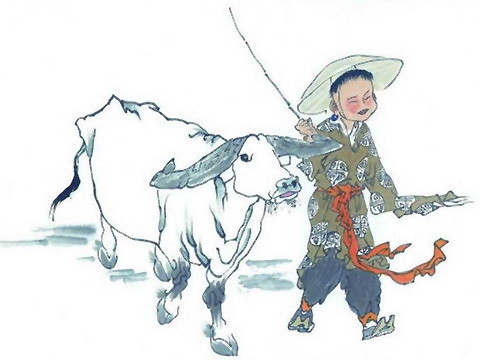 Cũng theo dự đoán cho 12 con giáp, tuổi Sửu áp lực tăng cao, cẩn thận gây ra xích mích với đồng nghiệp. Con giáp tuần này có tài lộc, nhưng cần kiềm chế tiêu xài bốc đồng, kẻo hao tài tốn của.