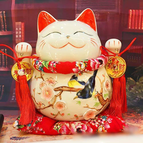 Tuổi Mão có hung tinh chiếu mệnh, không gây ra sóng gió lớn nhưng khiến con giáp gặp một số chuyện trái ý. May mắn là tuổi Mão có ý chí, lại có độ nhạy bén hơn người. Vì vậy, dù khó khăn, vẫn sẽ đủ bản lĩnh nỗ lực làm đến cùng.