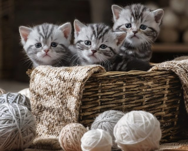 Tuổi Mão đừng tin tưởng một cách mù quáng, không phải ai cũng toàn tâm toàn ý với mình. Bù lại tài lộc đang mỉm cười với con giáp, dù vậy cũng nên tiết kiệm, đừng tiêu tiền bừa bãi.