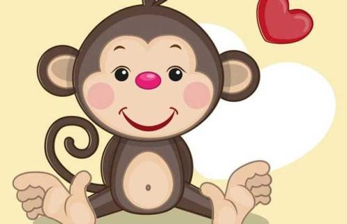 Tuổi Thân siêng năng làm việc, con đường sự nghiệp của bạn ngày càng rõ ràng. Vận trình tài lộc cải thiện, công việc làm thêm mang về khoản bội thu cho con giáp.