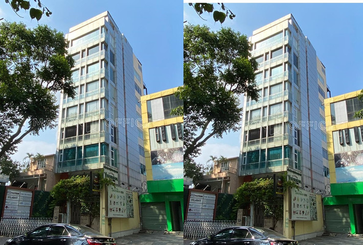 9. Tòa nhà số 212 Pasteur, Phường 6, Quận 3: Trưa 18/5, HCDC cho biết kết quả xét nghiệm khẳng định nam nhân viên của một công ty kiểm toán tại quận 3, TP.HCM đã dương tính với virus SARS-CoV-2. Tòa nhà số 212 Pasteur cũng bị phong tỏa tạm thời, khử khuẩn vì bệnh nhân từng đến đây (đi thang máy). Theo thông báo của tòa nhà này, thời gian ngưng đến hết ngày 20/5. Ngày 21/5, tòa nhà sẽ hoạt động trở lại